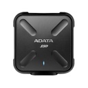 ADATA 1TB SD700 External HDD