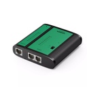 Ugreen Network Cable Tester