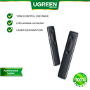 Ugreen Projector Presenter