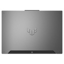 Asus TUF Gaming A15-R7 6800H Laptop