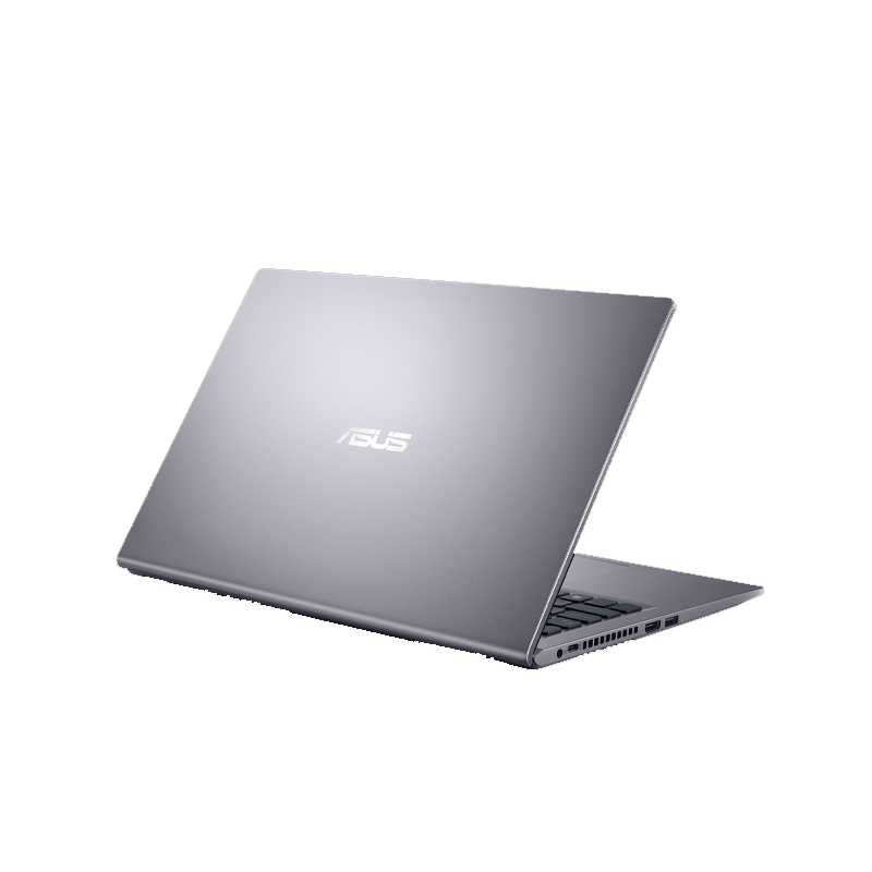 Asus Vivobook15-i5-1135G7-8GB-512GB-FHD-X515EA-B01876W