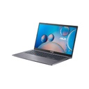 Asus Vivobook15-i5-1135G7-8GB-512GB-FHD-X515EA-B01876W