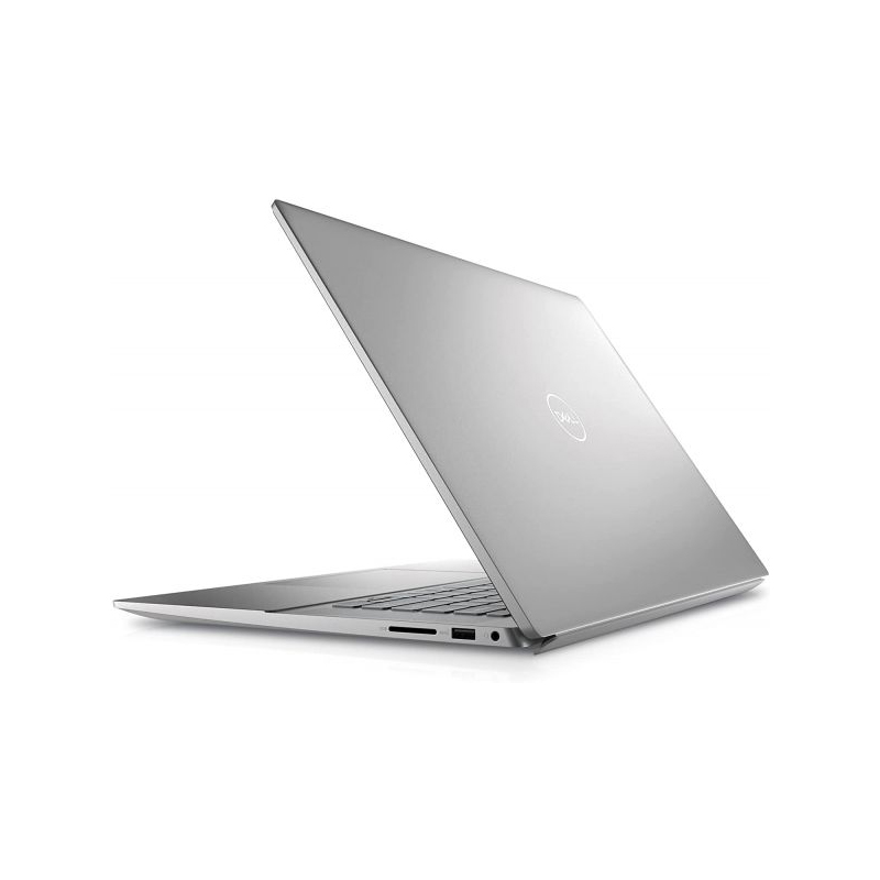 Dell Inspiron 16 5625 AMD Ryzen 5 5925U | 8GB RAM | 512GB SSD | 16&quot; FHD Display | 1 Year Warranty Laptop