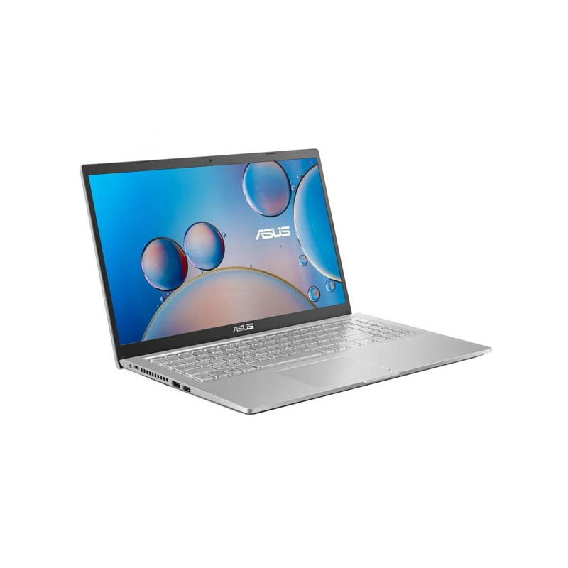 Asus Vivobook14-i3-115G4-4GB-256GB-FHD-X415EA-EK1146W