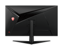 MSI G281UV 28&quot; 4k(3840*2160) IPS Gaming Monitor |16:9 aspect Ratio |AMD FreeSync Technology |122.54% srgb | 178° Viewing Angle