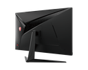 MSI G281UV 28&quot; 4k(3840*2160) IPS Gaming Monitor |16:9 aspect Ratio |AMD FreeSync Technology |122.54% srgb | 178° Viewing Angle