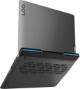 Lenovo LOQ Gaming Laptop 2023 Intel Core i5 13420H | RTX 2050B | 16GB RAM | 512GB SSD | 15.6&quot; FHD | 1 Year warranty (LOQ 15IRH8)