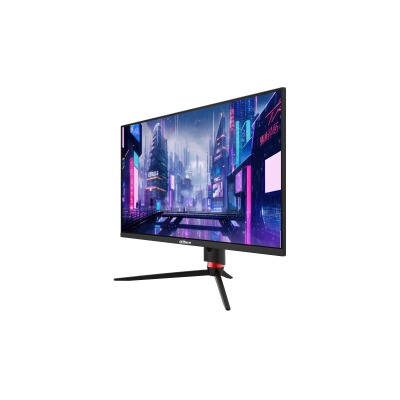 Dahua DHI-LM24-B201S Monitor