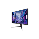 Dahua DHI-LM24-B201S Monitor