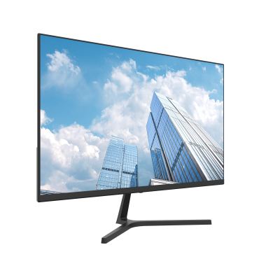 Dahua DHI-LM24-B201S Monitor