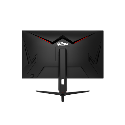 Dahua DHI-LM27-E331A 27&quot; QHD 180Hz IPS Gaming Monitor