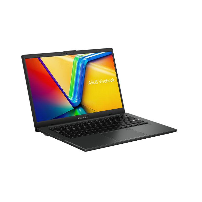 Asus Vivobook 14 AMD Ryzen 5 7520U / 8GB RAM / 512GB SSD / AMD Radeon Graphics / 14&quot; FHD Display / E1404FA