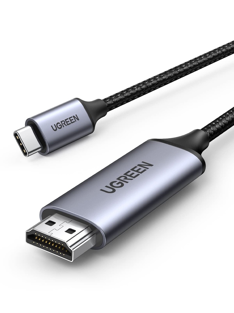 Ugreen Type C to HDMI Convertor