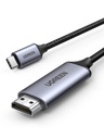 Ugreen Type C to HDMI Convertor