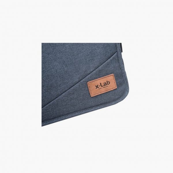 X-Lab 1008 Bag