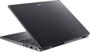 Acer Aspire5 A514-56M-5142 12th Gen core i5 Laptop