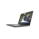 Dell Vostro 3400 core i3 Laptop