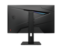 MAG 274QRF QD E2 27&quot; QHD 180Hz Flat Gaming Monitor