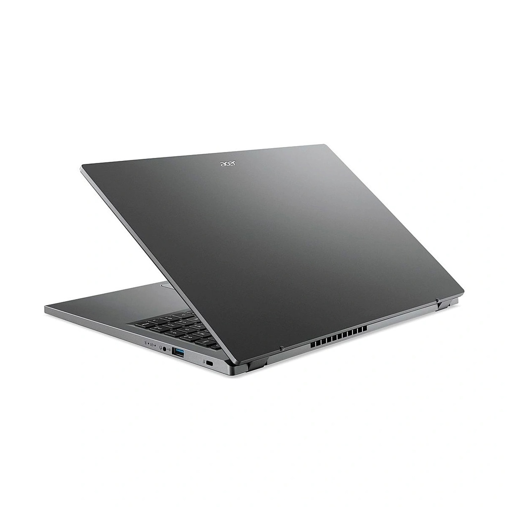 Acer Aspire 15 Intel® Core™ 7-150U | 8GB LPDDR5| 512GB PCIe Gen4 SSD 15.6″ FHD Acer ComfyView LED LCD Intel® Graphics | (A15-51P-73CM)