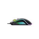 Havit Gamenote MS1029 RGB Backlit Gaming Mouse