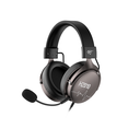 Havit Gaming HeadPhone H2010D