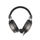 Havit Gaming HeadPhone H2010D