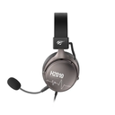 Havit Gaming HeadPhone H2010D