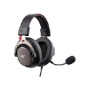 Havit H2015E GAMENOTE 3.5MM Gaming Headphone