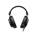 Havit H2015E GAMENOTE 3.5MM Gaming Headphone