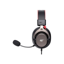 Havit H2015E GAMENOTE 3.5MM Gaming Headphone