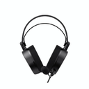 Havit GAMENOTE H2038U USB 7.1 Gaming Headphone