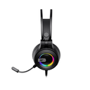 Havit GAMENOTE H2040d 3.5mm Gaming Headphone