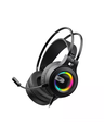 Havit GAMENOTE H2040d 3.5mm Gaming Headphone