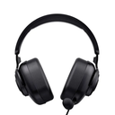 Havit GAMENOTE H2230d 3.5MM Gaming Headphone