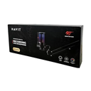 Havit GAMENOTE GK50 PRO Recording Live Microphone