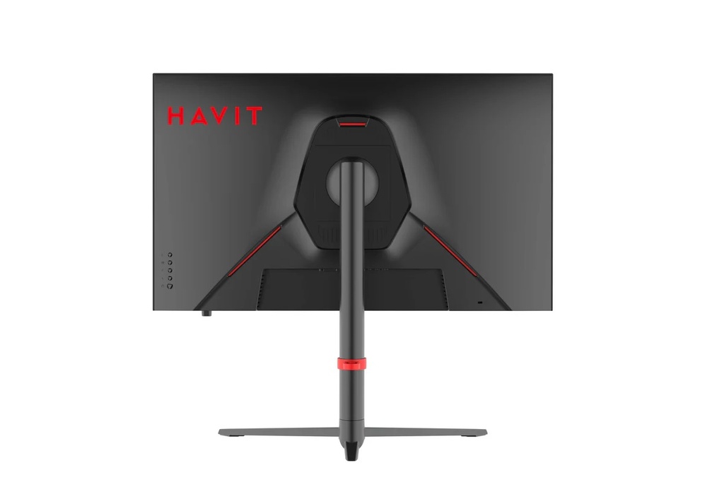 Havit GSC101 -EU 27&quot; Wide Screen Gaming Monitor