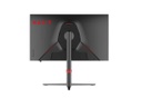 Havit GSC101 -EU 27&quot; Wide Screen Gaming Monitor