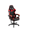 Havit GC933 Gaming Chair