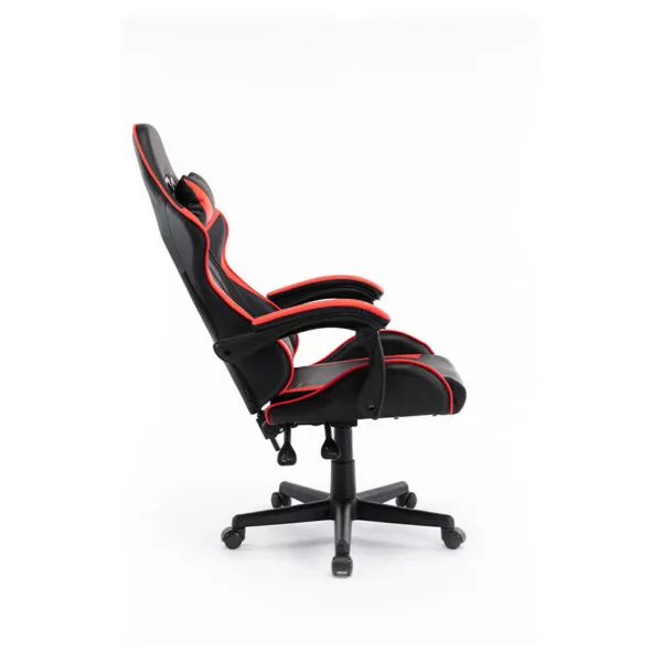 Havit GC933 Gaming Chair