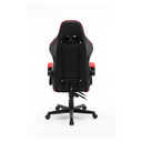 Havit GC933 Gaming Chair