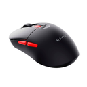 Havit HV-MS59WB Dual Mode Wireless Mouse