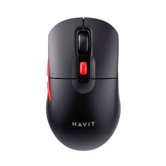 Havit HV-MS59WB Dual Mode Wireless Mouse