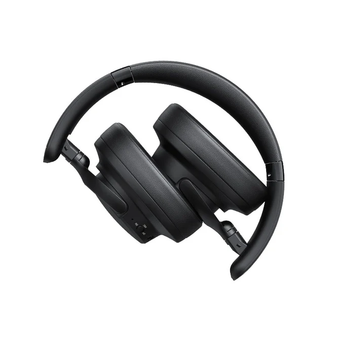 Havit H652BT Active Noise Cancelling Wireless Headphone