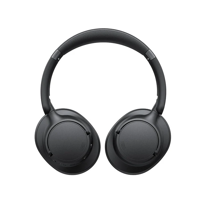 Havit H652BT Active Noise Cancelling Wireless Headphone