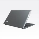 X-Lab XL-156P Core i3-10110u-FHD-8GB RAM-256GB SSD-Fingerprint