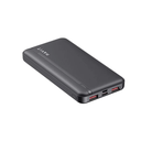 Havit PB90 PD20W + 22.5W Portable Power Bank