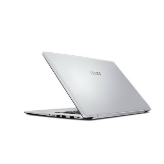 MSI Modern 14 F13MG Laptop (13th Gen Intel Core i5 | 16GB RAM | 512GB SSD | 14&quot; FHD IPS | Wi-Fi 6E | Backlit Keyboard | USB-C | 1.5KG)