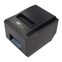 [ZK8005] ZKTeco thermal Printer ZKP8005