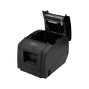 [ZK8005] ZKTeco thermal Printer ZKP8005