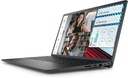 Dell Vostro 3520 i3 12th Gen / 8GB / 512GB / Intel UHD Graphics